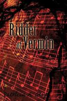 Ridder of Vermin 1440121494 Book Cover