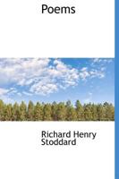 Poems 055483636X Book Cover