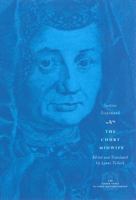 The Court Midwife 0226757099 Book Cover