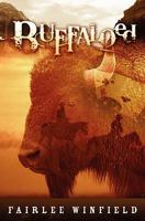 Buffaloed 1439200998 Book Cover