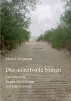 Das Unheilvolle Niesen 373458101X Book Cover