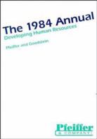 The Annual, 1984 0883900106 Book Cover