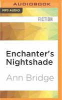 Enchanter's Nightshade B0006EMTAO Book Cover