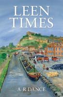 Leen Times 095581331X Book Cover