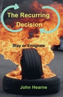 The Recurring Decision 1764503910 Book Cover