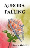 Aurora Falling B0FD9FLCZR Book Cover