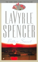 Bitter Sweet 051510521X Book Cover