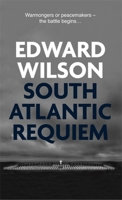 South Atlantic Requiem 1911350315 Book Cover