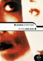 In the Long Run 1419642065 Book Cover