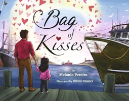 Bag of Kisses B0GRLHFR7T Book Cover