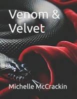 Venom & Velvet B0DZXRKPRB Book Cover