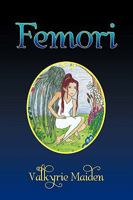 Femori 144152391X Book Cover