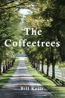 The Coffeetrees B0HCK86FYH Book Cover