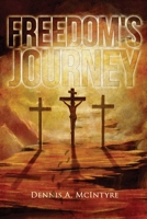 Freedom's Journey 1957114126 Book Cover