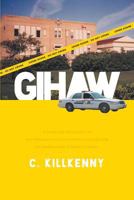 Gihaw 1460220153 Book Cover