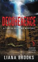 Decoherence 1922434426 Book Cover