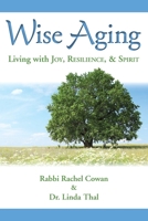 Wise Aging 0874419212 Book Cover