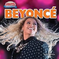 Beyoncé 1684026784 Book Cover