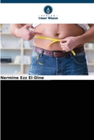 Mit dem Energiestoffwechsel zusammenhängende Gene bei Fettleibigkeit (German Edition) 6208112893 Book Cover