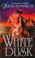 White Dusk 0843950943 Book Cover