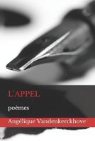 L'Appel 1728627354 Book Cover