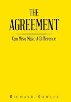 The Agreement 166988158X Book Cover