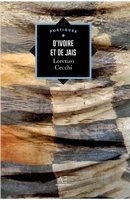 D'ivoire et de jais (French Edition) 2390751717 Book Cover