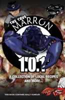 The True Marron 1.0.1 0646885367 Book Cover