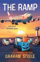 The Ramp B0F5NCHZ9D Book Cover