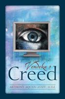 Vendeka's Creed 0973278226 Book Cover
