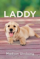 Laddy 1646707400 Book Cover