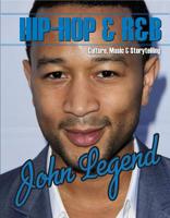 John Legend 1422243648 Book Cover