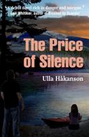 The Price of Silence 1481063219 Book Cover