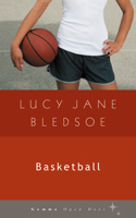 Basketball 1936846233 Book Cover