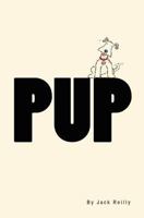 Pup 1468161792 Book Cover