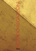 Ricardo Regazzoni: Fuge And Variationen 8475067212 Book Cover