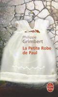 La Petite Robe de Paul 2253068195 Book Cover