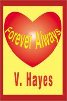 Forever Always 0595193285 Book Cover