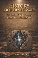 History That Never Was?: Cycles of Civilization: From Myths to Models B0FTFHBTMY Book Cover