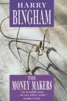 The Money Makers 0006513549 Book Cover