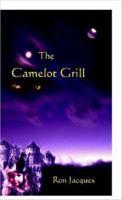 The Camelot Grill 1430319739 Book Cover