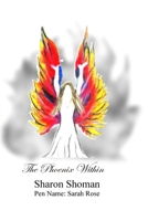 The Phoenix Within 1644261898 Book Cover