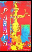 Pasaya 1790872340 Book Cover