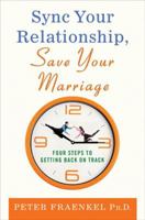 Sync Your Relationship, Save Your Marriage: Four Steps to Getting Back on Track 0230618146 Book Cover