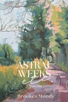 Astral Weeks, Etc. B0F1B1PHMM Book Cover