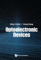 Optoelectronic Devices 9813236698 Book Cover