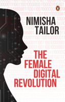The Female Digital Revolution 981514488X Book Cover