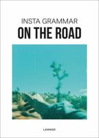 Insta Grammar: On the Road 9401454396 Book Cover
