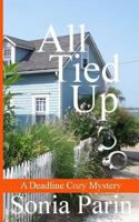 All Tied Up 1539113833 Book Cover