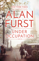 Under Occupation 039959230X Book Cover